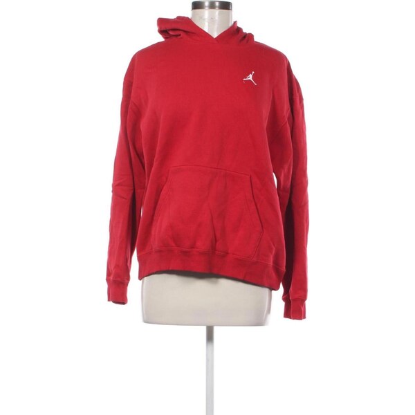 Dámska mikina Air Jordan Nike 66810909