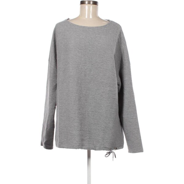 Dámska blúza Cecil 66810848