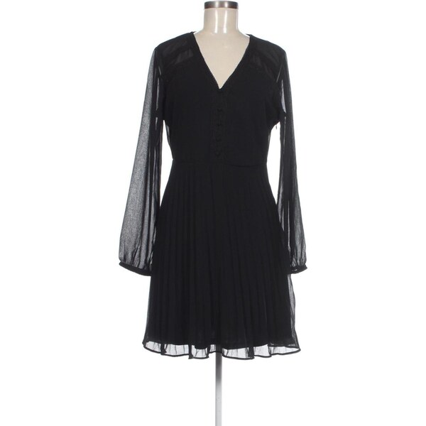 Šaty About You 66810900