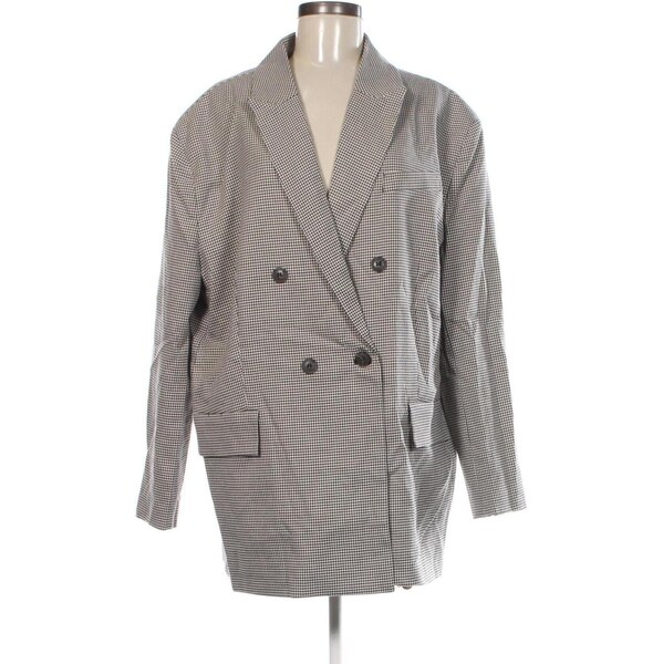 Dámske sako Steve Madden 66810877