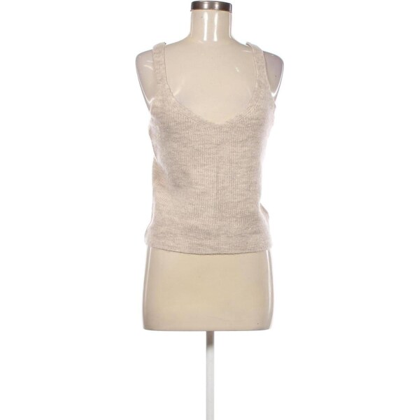 Dámsky top Vero Moda 66810828