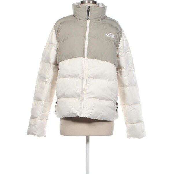 Dámska bunda The North Face 66810893