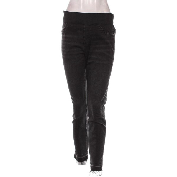 Dámske džínsy Free Quent 66810901