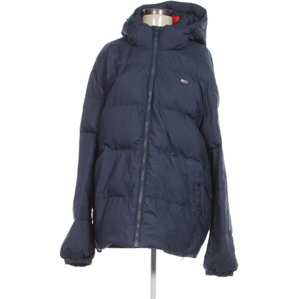 Dámska bunda Tommy Jeans 66810911