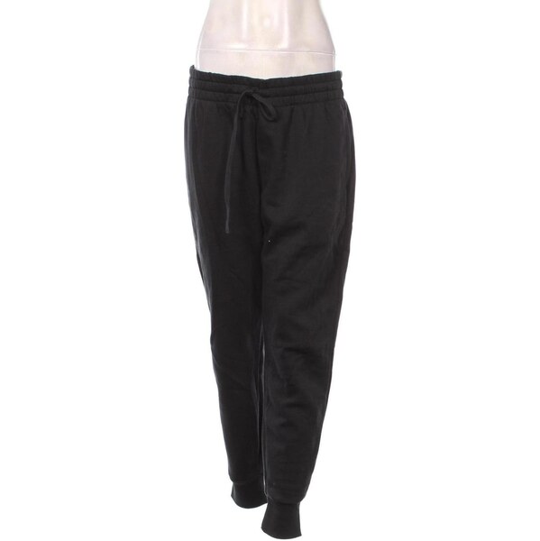 Dámske tepláky Under Armour 66810878