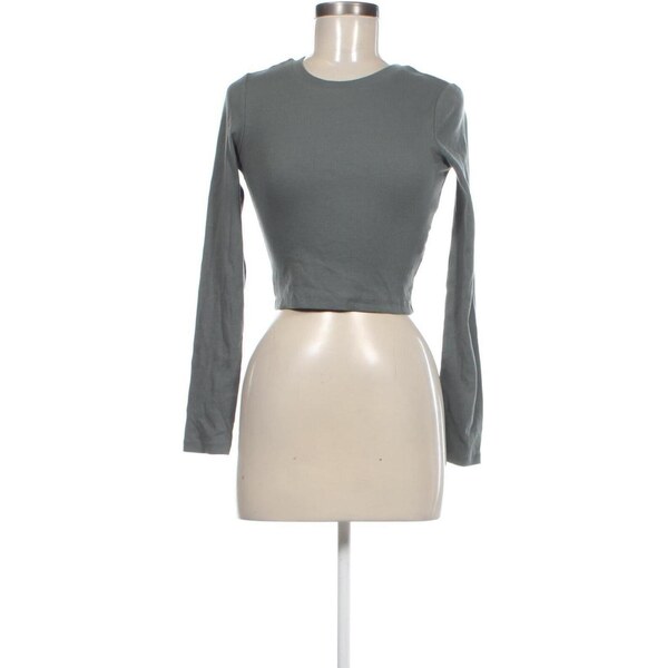 Dámska blúza Even&Odd 66810912