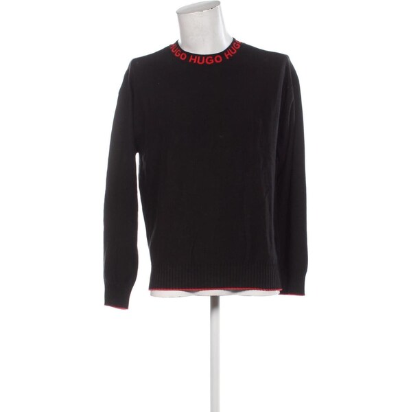 Pánsky sveter Hugo Boss 66810895