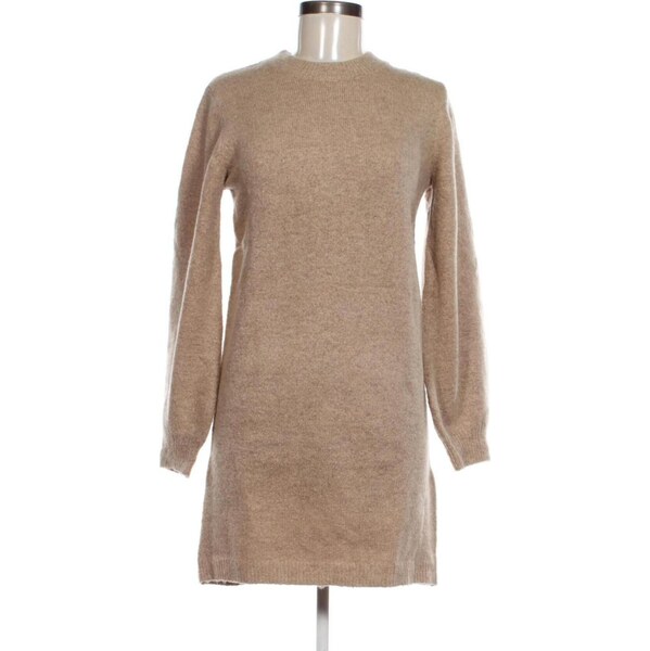 Šaty Object 66810903