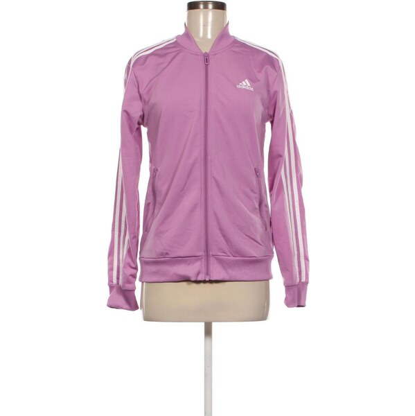 Dámsky športový vrch Adidas 66810913