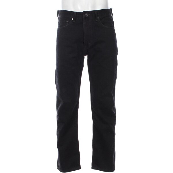 Pánske džínsy Levis 66810887