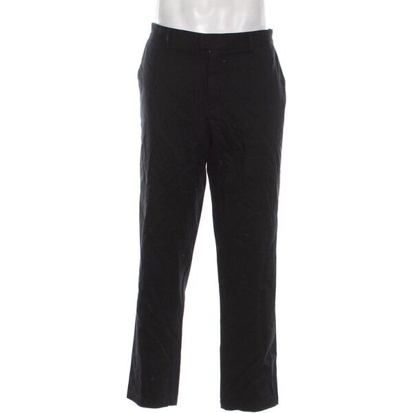 Pánske nohavice Dan Fox X About You 66810896