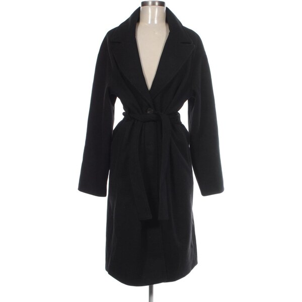 Dámsky kabát VILA 66810904