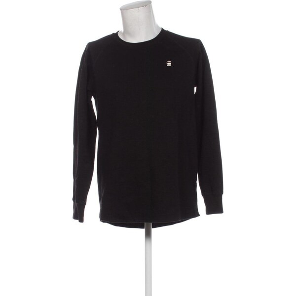 Pánske tričko G-Star Raw 66810914