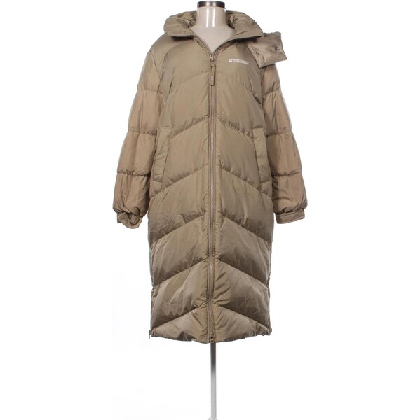 Dámska bunda Marc OPolo 66810905