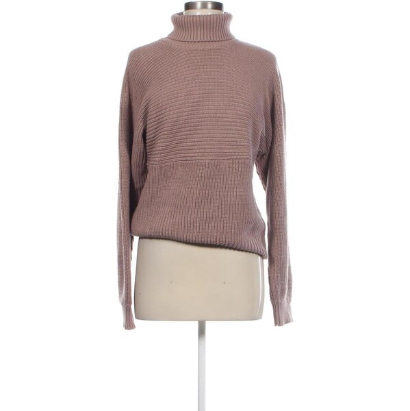 Dámsky pulóver About You 66810915