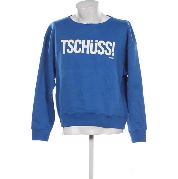 Pánske tričko Derbe 66810917