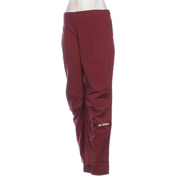 Dámske nohavice Adidas 66810908