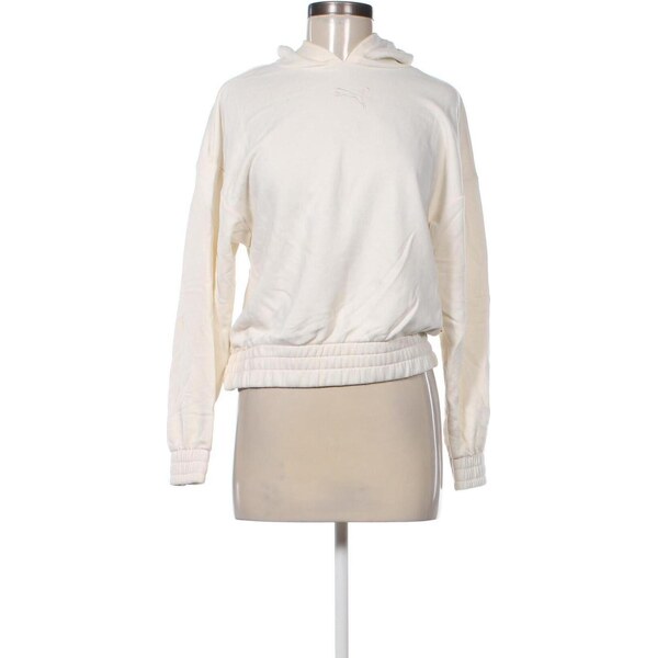 Dámska mikina PUMA 66810951