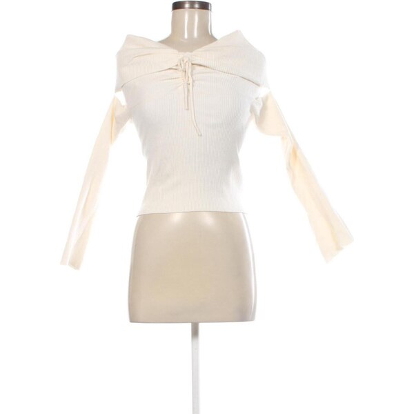 Dámsky pulóver Edited 66810931