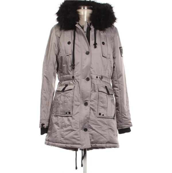 Dámska bunda Navahoo 66810921