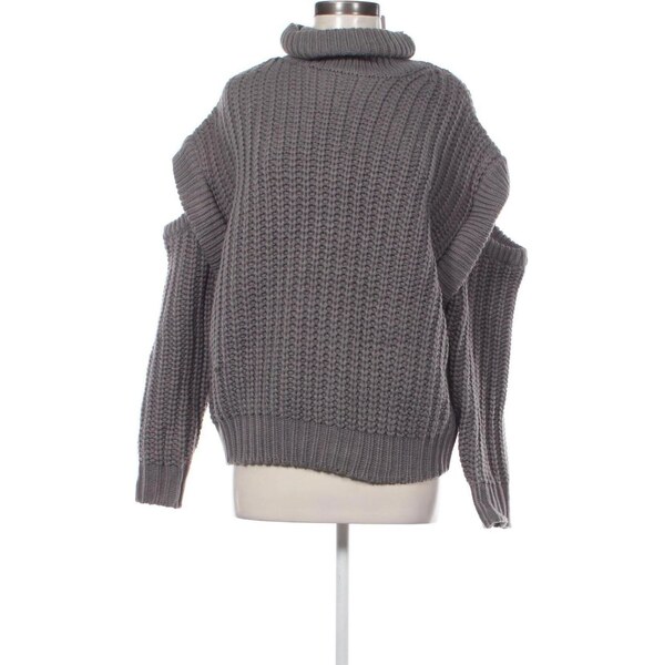 Dámsky pulóver Faina 66811012