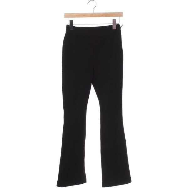 Dámske nohavice Sosandar 66810932