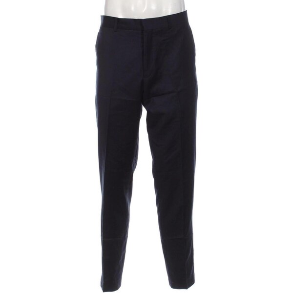 Pánske nohavice Shelby & Sons 66810922