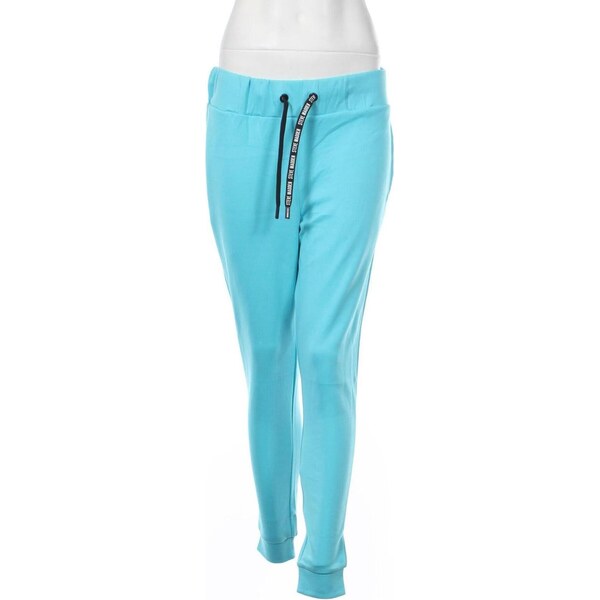 Dámske tepláky Steve Madden 66810983