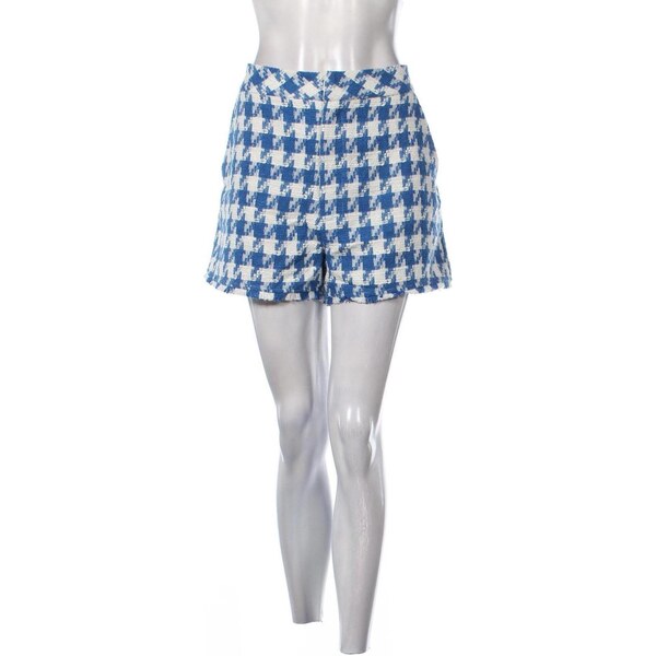 Dámske kraťasy Steve Madden 66810942