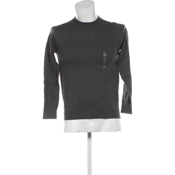 Pánsky sveter Celio 66811014