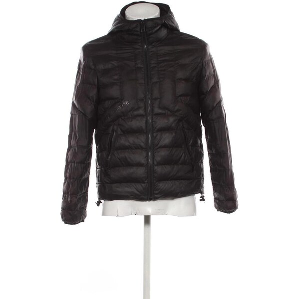 Pánska bunda Diesel 66810933