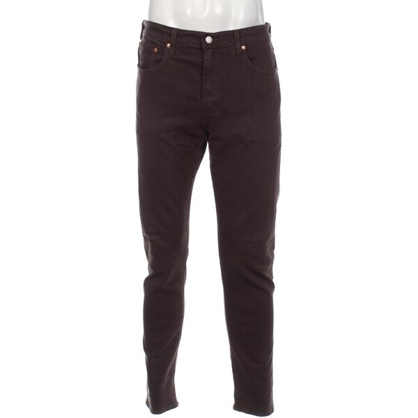 Pánske džínsy Levis 66810923