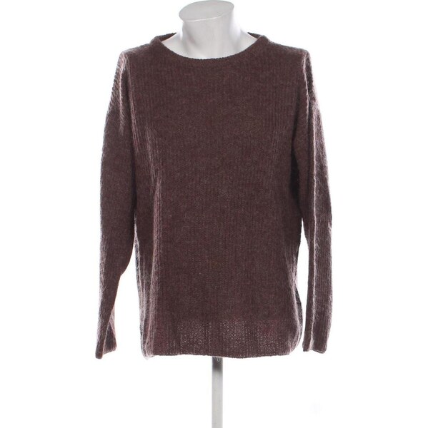 Pánsky sveter About You 66810943