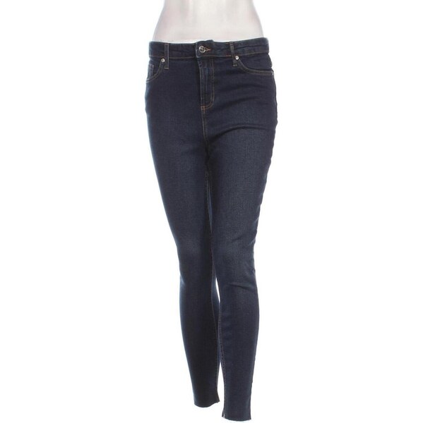 Dámske džínsy Miss Selfridge 66811015