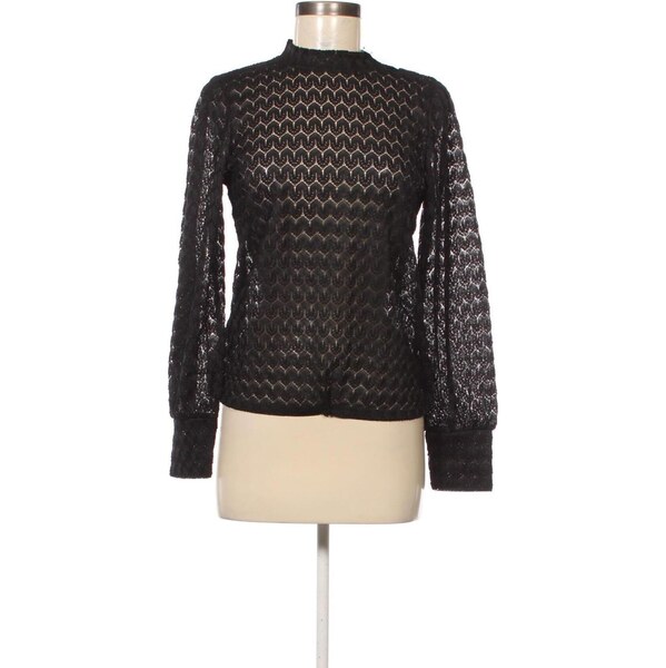 Dámska blúza Jdy 66810974