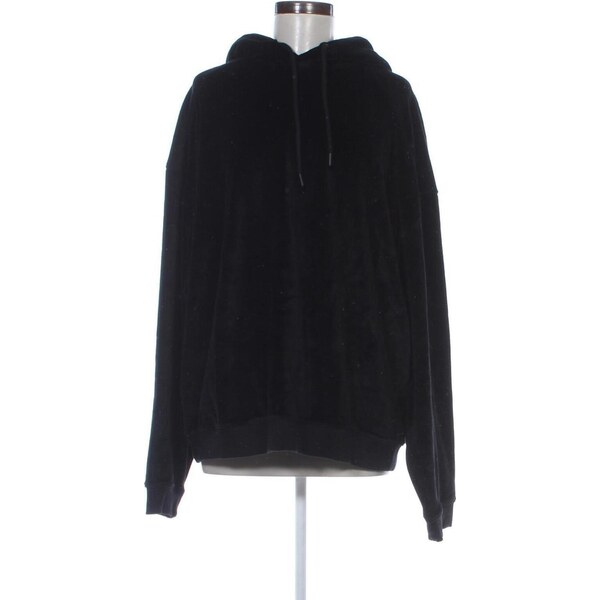 Dámska mikina Topman 66810964