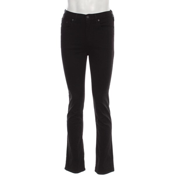 Pánske džínsy Levis 66810995