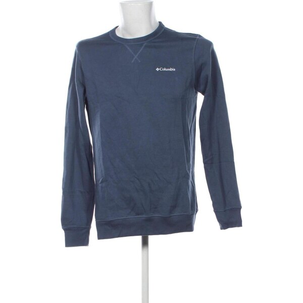 Pánske tričko Columbia 66810934