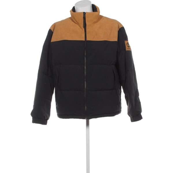 Pánska bunda Timberland 66811016