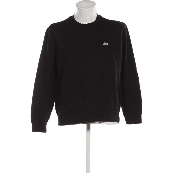 Pánske tričko Lacoste 66810986