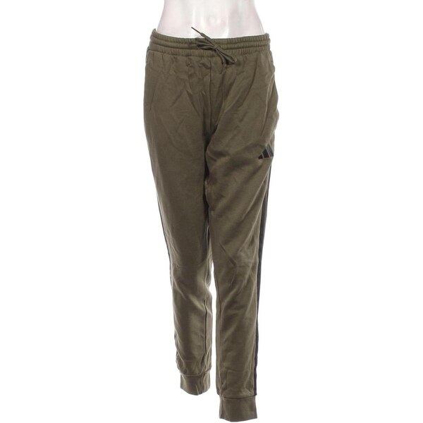 Dámske tepláky Adidas 66810996