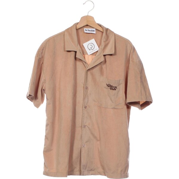 Pánska košeľa On Vacation 66810955