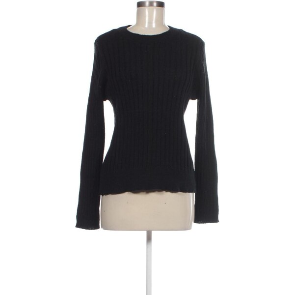 Dámsky pulóver Vero Moda 66811017