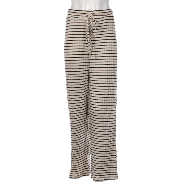 Dámske nohavice Pieces 66810966