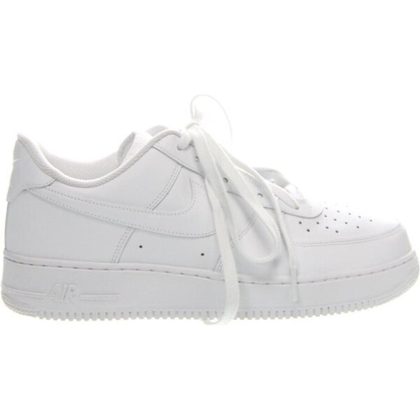 Pánske topánky Nike 66810987