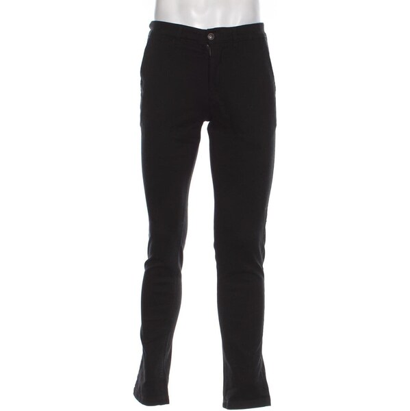 Pánske nohavice Jack & Jones 66811018