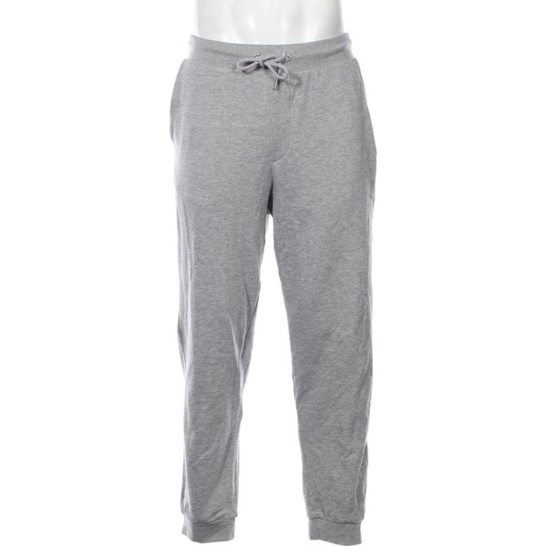 Pánske tepláky Pier One 66810926