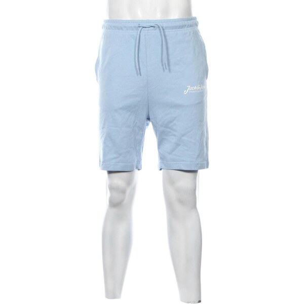 Pánske kraťasy Jack & Jones 66810947