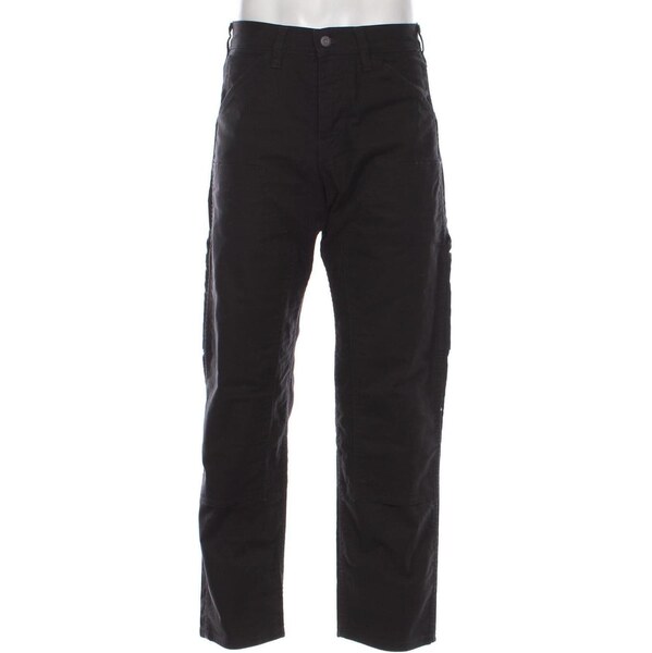 Pánske nohavice Levis 66811019