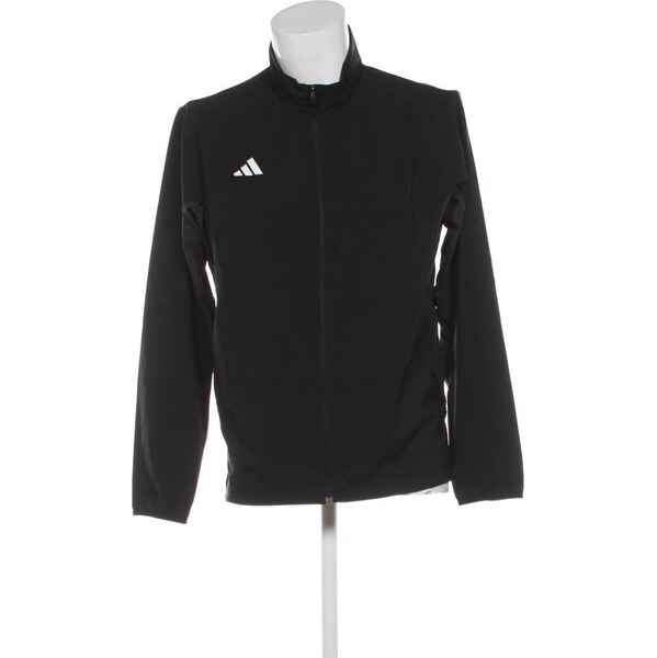 Pánský športový vrch Adidas 66810977